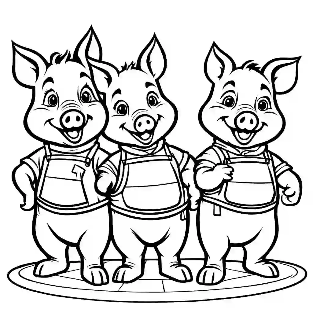 Nursery Rhymes_The Three Little Pigs_4624_.webp